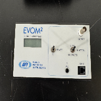 World Precision Instruments EVOM 2 Epithelial Voltohmmeter - Quantity 2 image 2